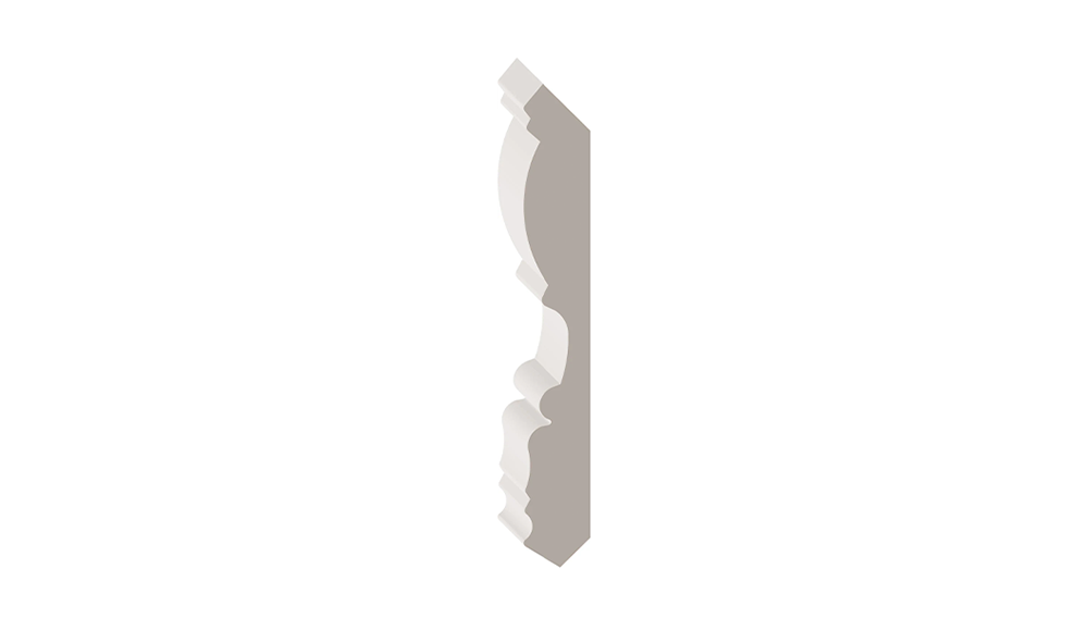 MDF 90983-16